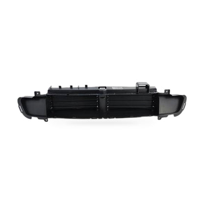 Active Grille Shutter For 2014-2018 Jeep Cherokee Upper 68246267AB CH1206101 - ZT3