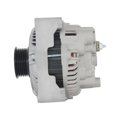 Alternator Suitable for Holden Berlina VZ 6.0L V8