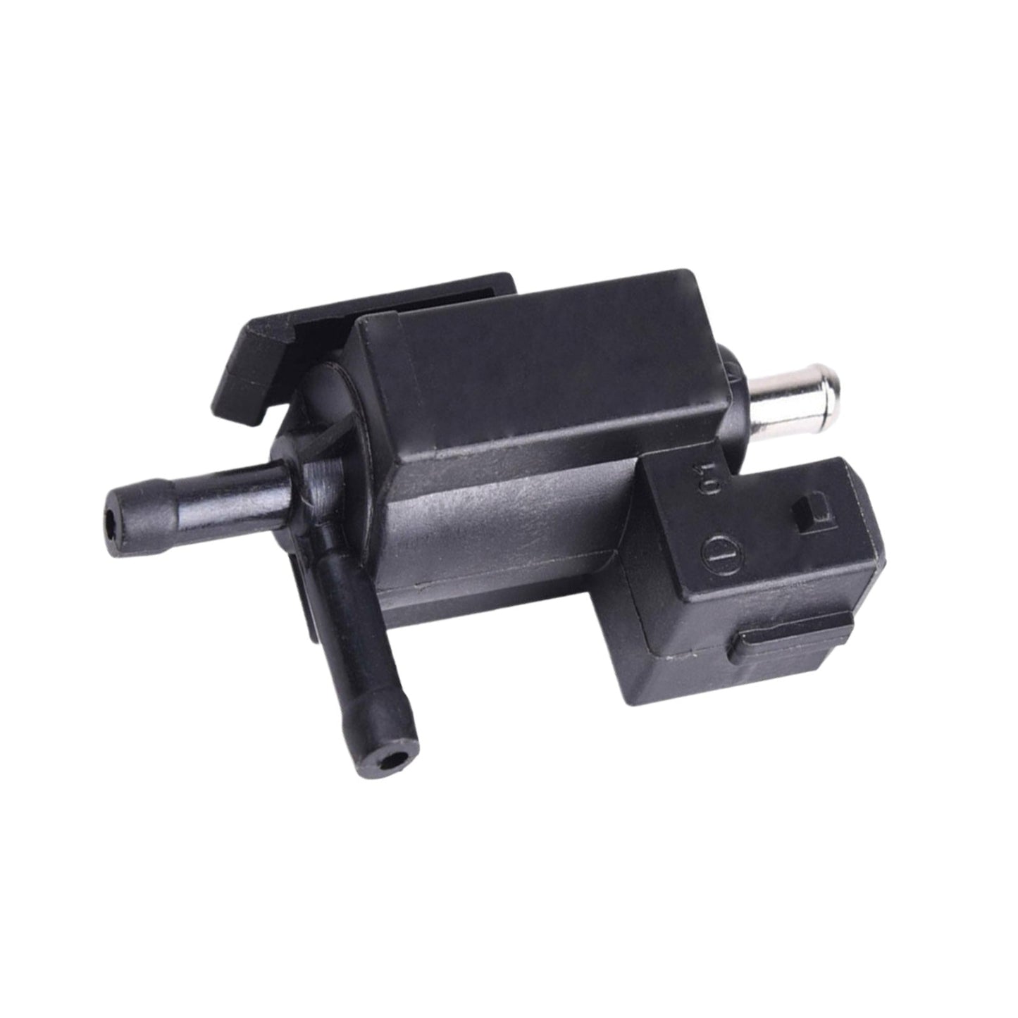 Turbo Boost Solenoid Valve Suitable for Saab 9-3 2. 0L and 2. 8L 9-5 2. 8L 728311040.
