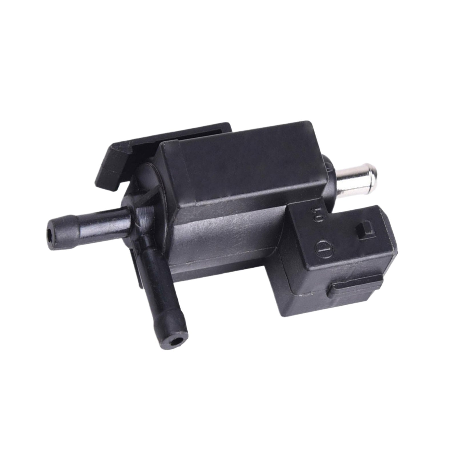 Turbo Boost Solenoid Valve Suitable for Saab 9-3 2. 0L and 2. 8L 9-5 2. 8L 728311040.