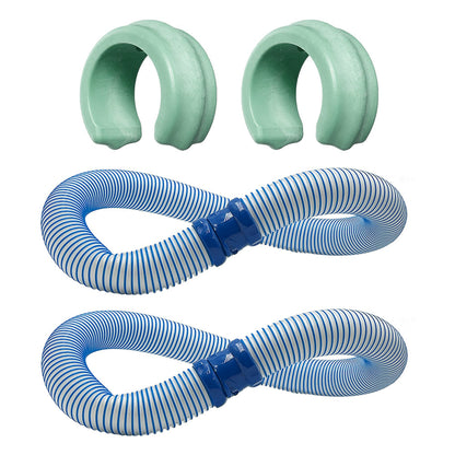 Pool Cleaner Hose Weight Suitable for Zodiac Baracuda