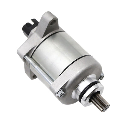 Starter Motor Suitable for KTM 250 2017-2020 Ref. 55440001000