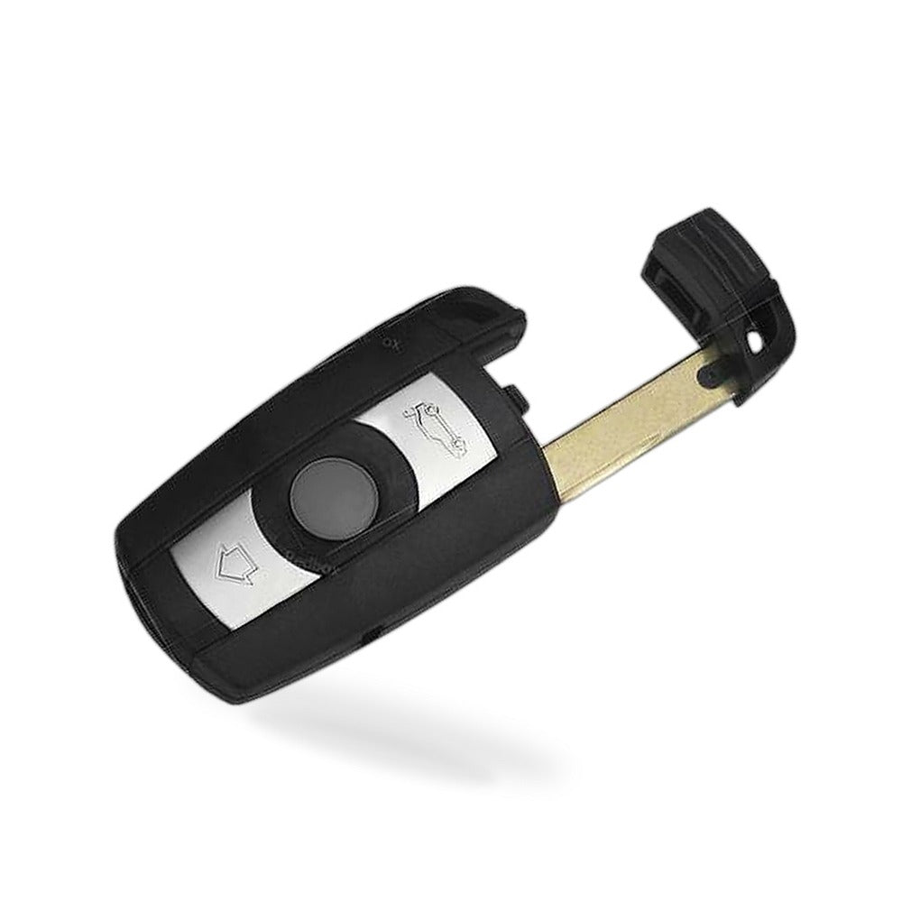 BMW remote Key E81 E82 E87 E88 E90 E91 E92 E93 E60 E61 E70 E71 315 - BD1