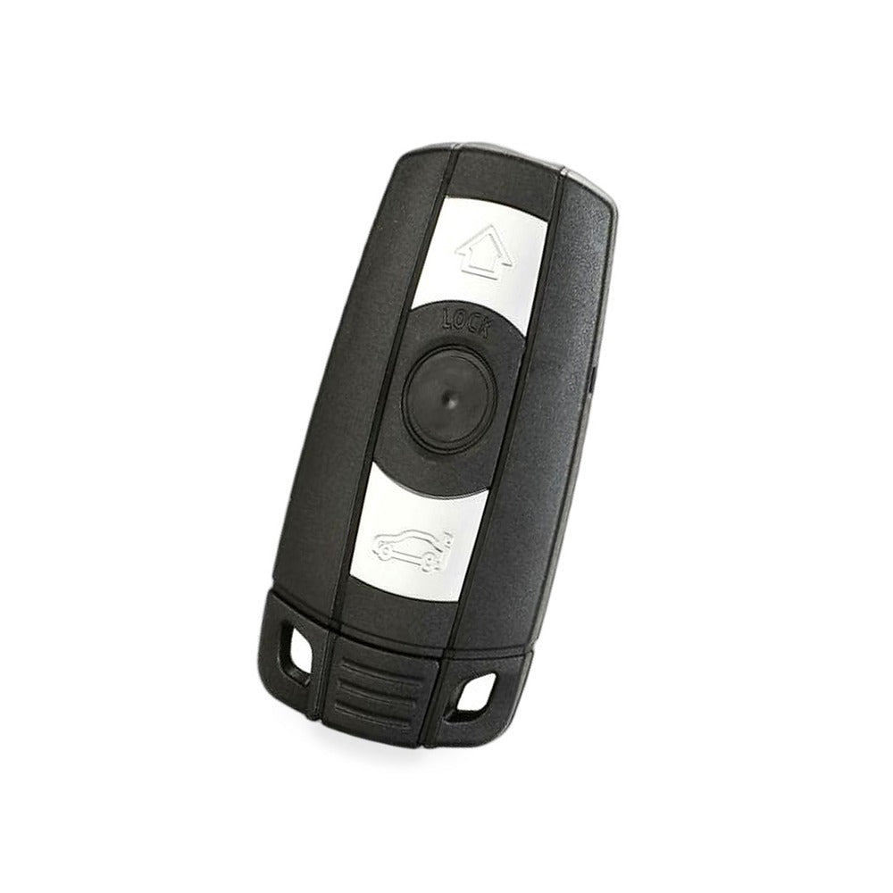 BMW remote Key E81 E82 E87 E88 E90 E91 E92 E93 E60 E61 E70 E71 315 - BD3