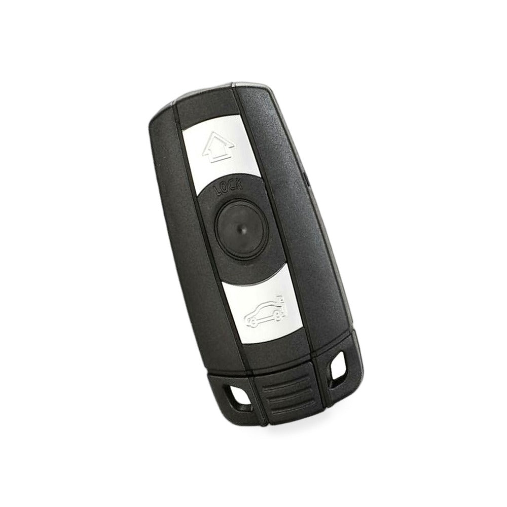 BMW remote Key E81 E82 E87 E88 E90 E91 E92 E93 E60 E61 E70 E71 315 - BD4