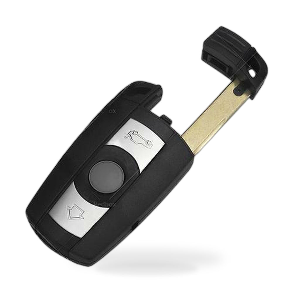 BMW remote Key E81 E82 E87 E88 E90 E91 E92 E93 E60 E61 E70 E71 315 - ZT2