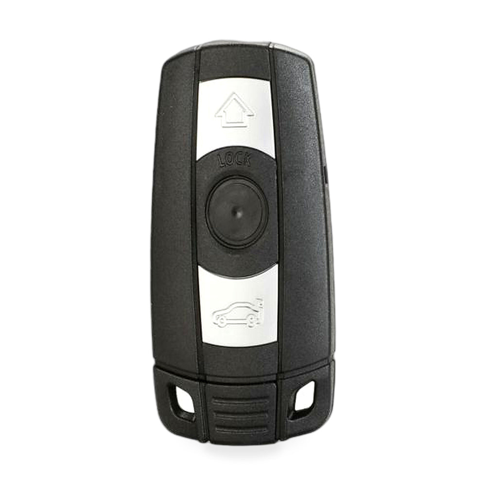 BMW remote Key E81 E82 E87 E88 E90 E91 E92 E93 E60 E61 E70 E71 315 - ZT3
