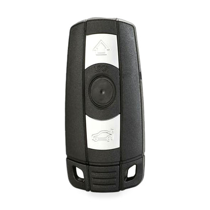 BMW remote Key E81 E82 E87 E88 E90 E91 E92 E93 E60 E61 E70 E71 315 - ZT3