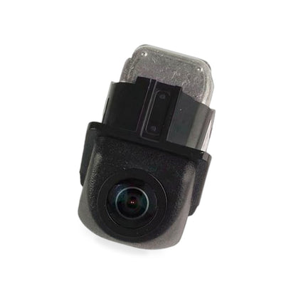 Rear View Reversing Camera Suitable for BMW 1 2 3 4 5 7 Series X1 X3 X5 X6 M2 - BD1