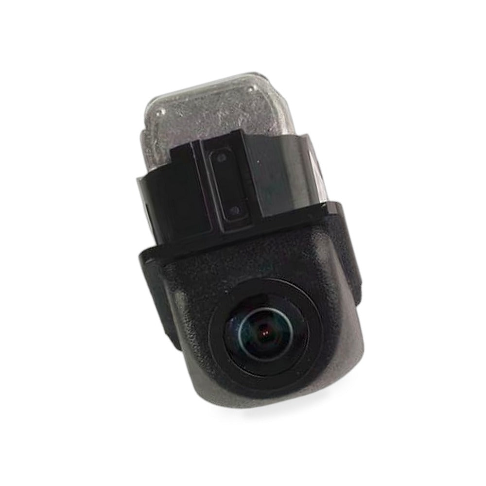 Rear View Reversing Camera Suitable for BMW 1 2 3 4 5 7 Series X1 X3 X5 X6 M2 - BD2