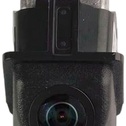 Rear View Reversing Camera Suitable for BMW 1 2 3 4 5 7 Series X1 X3 X5 X6 M2 - XQ1