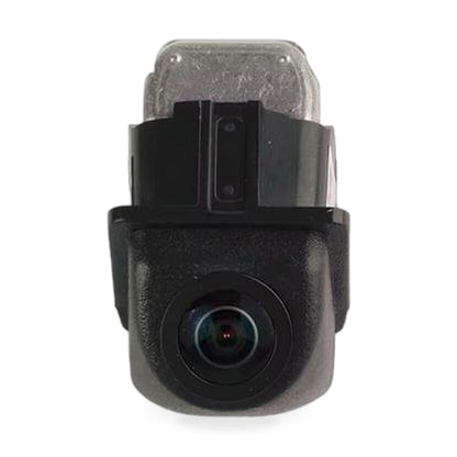 Rear View Reversing Camera Suitable for BMW 1 2 3 4 5 7 Series X1 X3 X5 X6 M2 - ZT2