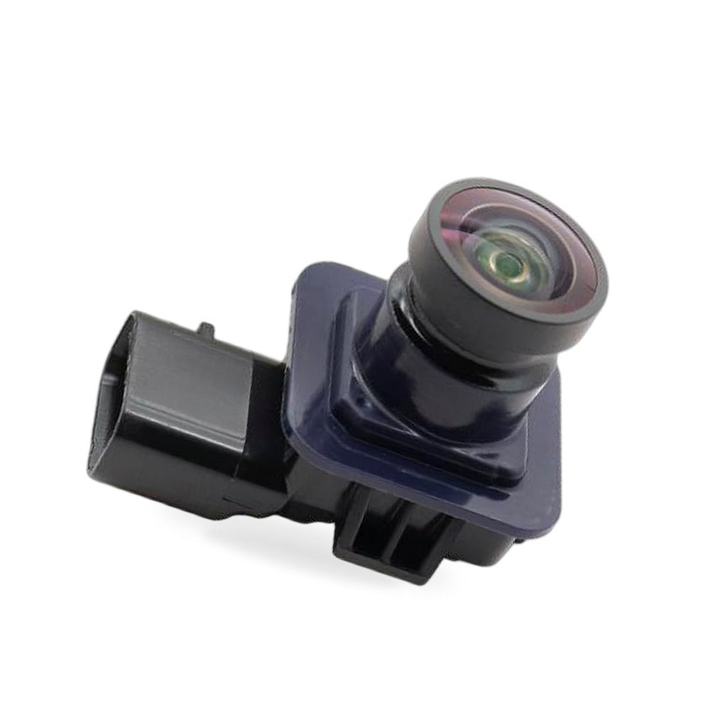 Rear View Backup Back Up Camera for Ford Fusion 2013 2014 2015 2016 ES7T19G490AA - BD1