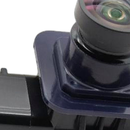 Rear View Backup Back Up Camera for Ford Fusion 2013 2014 2015 2016 ES7T19G490AA - XQ1