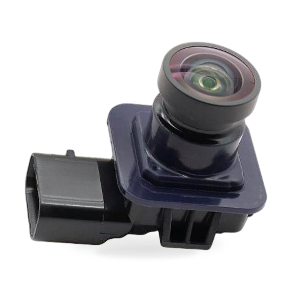 Rear View Backup Back Up Camera for Ford Fusion 2013 2014 2015 2016 ES7T19G490AA - ZT2