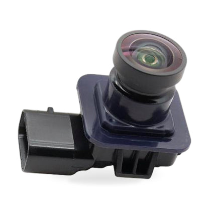Rear View Backup Back Up Camera for Ford Fusion 2013 2014 2015 2016 ES7T19G490AA - ZT2