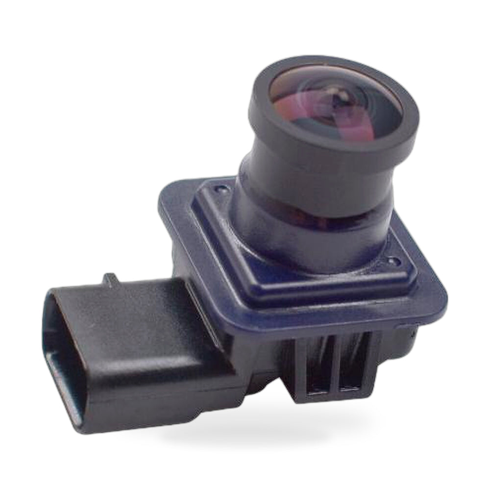 For 2013-17 Ford Escape HD Rear View Back Up Backup Parking Camera EJ5Z19G490A - ZT2