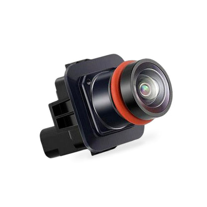 Rear View Camera Back Up Backup Camera Fit For Ford Taurus 13-2019 EG1Z-19G490-A - BD2