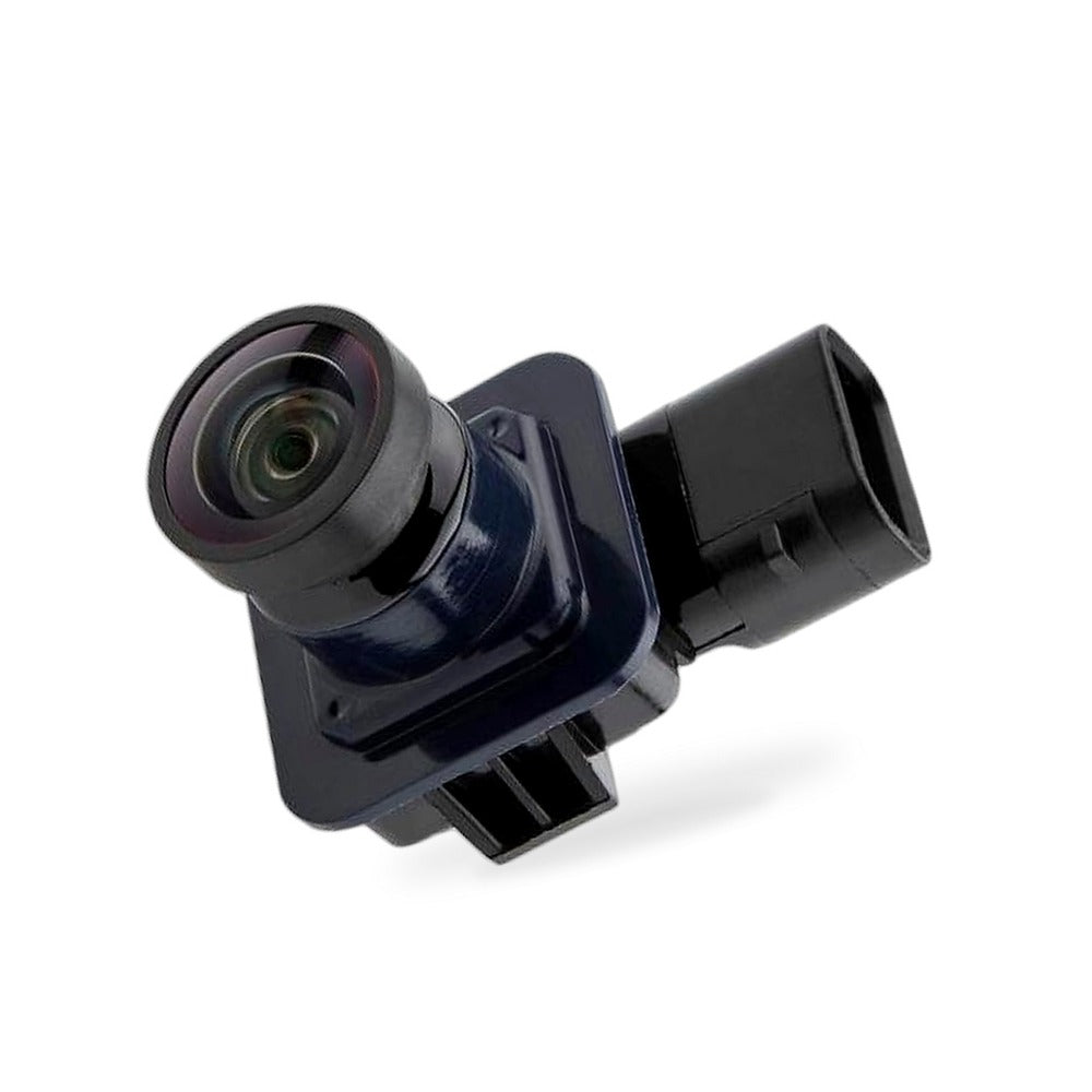Rear View Backup Camera For Lincoln MKZ 2013 2014 2015 2016 EP5Z19G490A - BD2