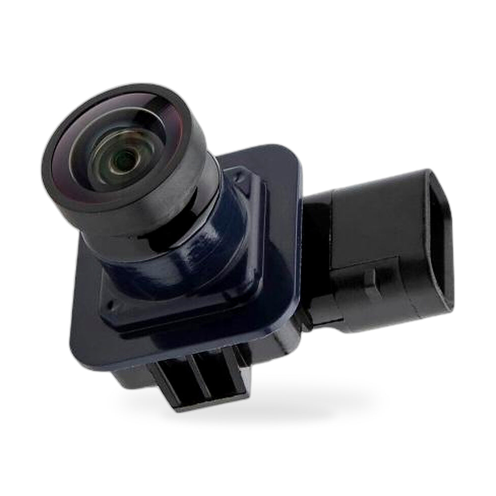 Rear View Backup Camera For Lincoln MKZ 2013 2014 2015 2016 EP5Z19G490A - ZT2