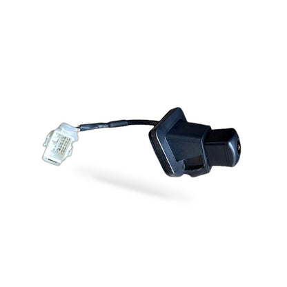 8-pin wired reversing camera suitable for Honda CR-V 2012-2013 39530-T0A-A0139530-T0A-A011-M1 - BD1