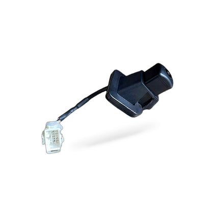 8-pin wired reversing camera suitable for Honda CR-V 2012-2013 39530-T0A-A0139530-T0A-A011-M1 - BD2
