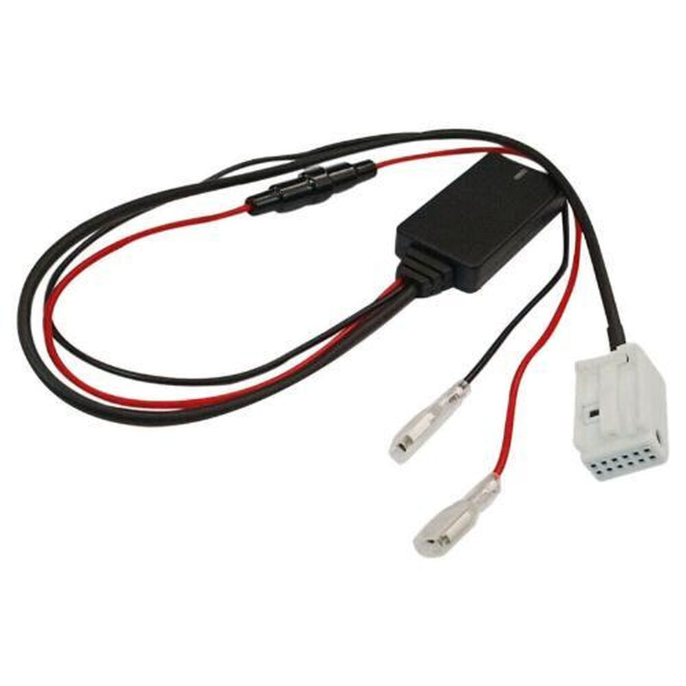 Bluetooth Audio Streaming Module Suitable for Holden Commodore VE