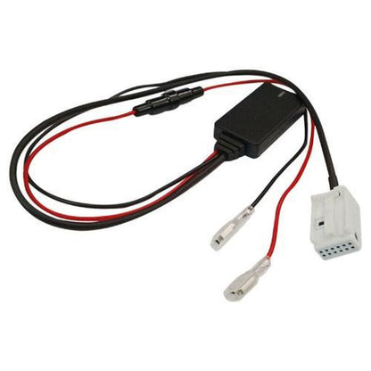 Bluetooth Audio Streaming Module Suitable for Holden Commodore VE