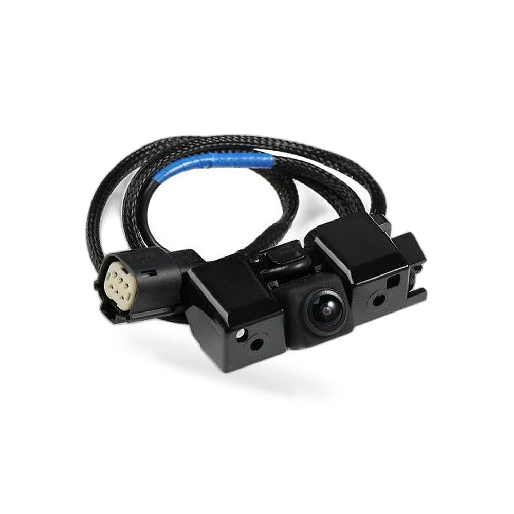 22803702 Backup Parking Camera For Chevrolet Silverado 1500 GMC Sierra 2014-2015 - BD1