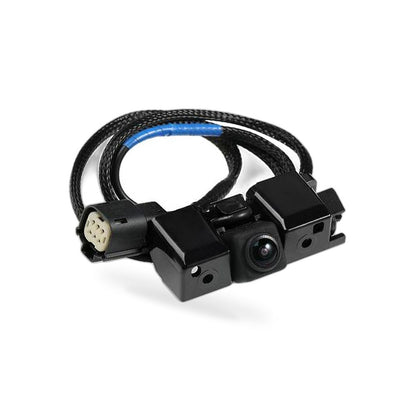 22803702 Backup Parking Camera For Chevrolet Silverado 1500 GMC Sierra 2014-2015 - BD1