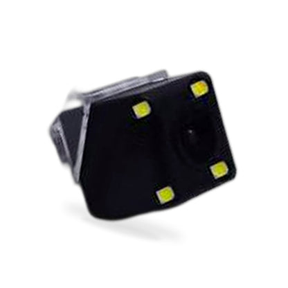 rear view reversing camera for Hyundai Solaris 2 2017-2021/ Kia Yuanjian KIA K5 Optima - BD1