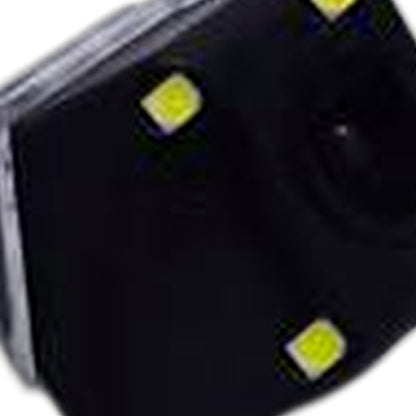 rear view reversing camera for Hyundai Solaris 2 2017-2021/ Kia Yuanjian KIA K5 Optima - XQ1