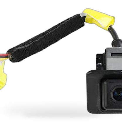 BackUp Camera Fits For 2012-2013 Hyundai Elantra Seda Parking Camera 95750-3X105 - XQ1