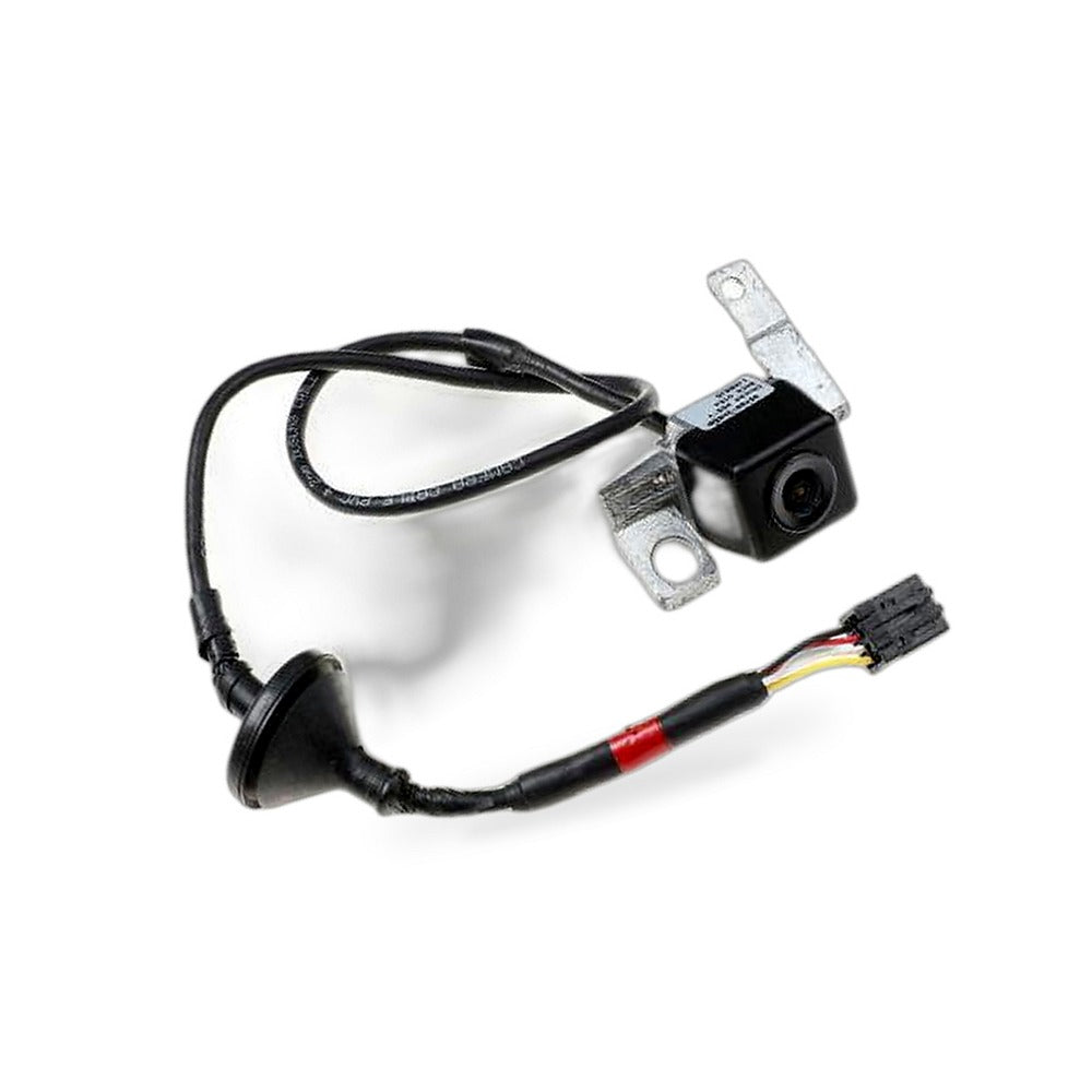 Reverse camera suitable for Hyundai Genesis 09-11 95760-3M060, 95760-3M000 - BD2