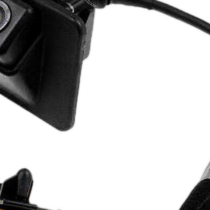 Rear View Back Up Camera Fit for 2011 2012 2013 Kia Optima Replaces 95760-2T001 - XQ1