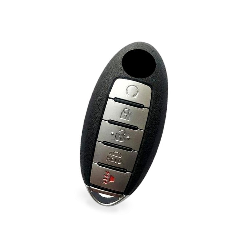 Nissan Rogue Smart Key, X-Trail Art. S180144110 - BD1