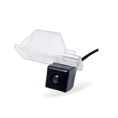 Rear view camera nissan juke 2010-2022/ qashqai 2005-2013/ x-trail t31   2005-2016 - BD2