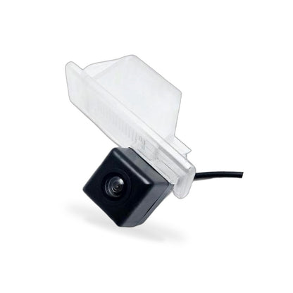 Rear view camera nissan juke 2010-2022/ qashqai 2005-2013/ x-trail t31   2005-2016 - BD3