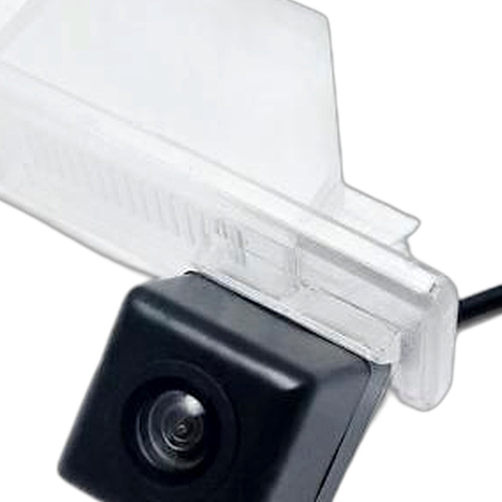 Rear view camera nissan juke 2010-2022/ qashqai 2005-2013/ x-trail t31   2005-2016 - XQ1