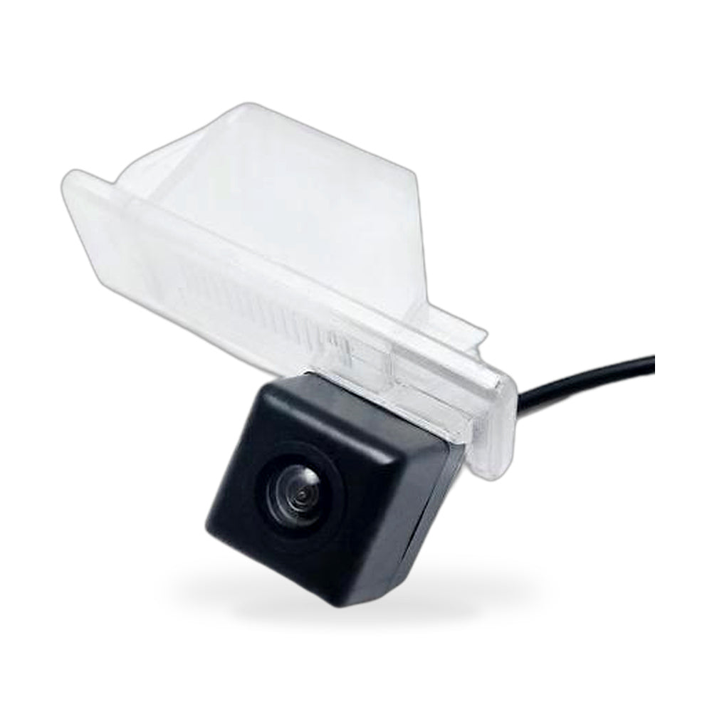 Rear view camera nissan juke 2010-2022/ qashqai 2005-2013/ x-trail t31   2005-2016 - ZT3