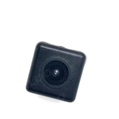 Suitable for Ssangyong Lester/Xiangyu/Kelando/Aiteng rear view reversing camera car reversing image - BD1