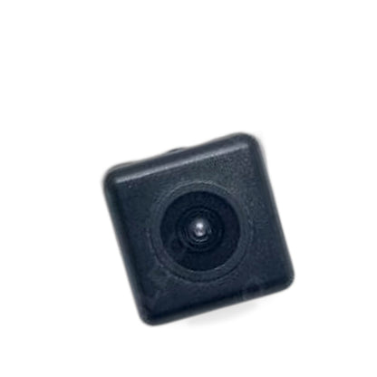 Suitable for Ssangyong Lester/Xiangyu/Kelando/Aiteng rear view reversing camera car reversing image - BD2