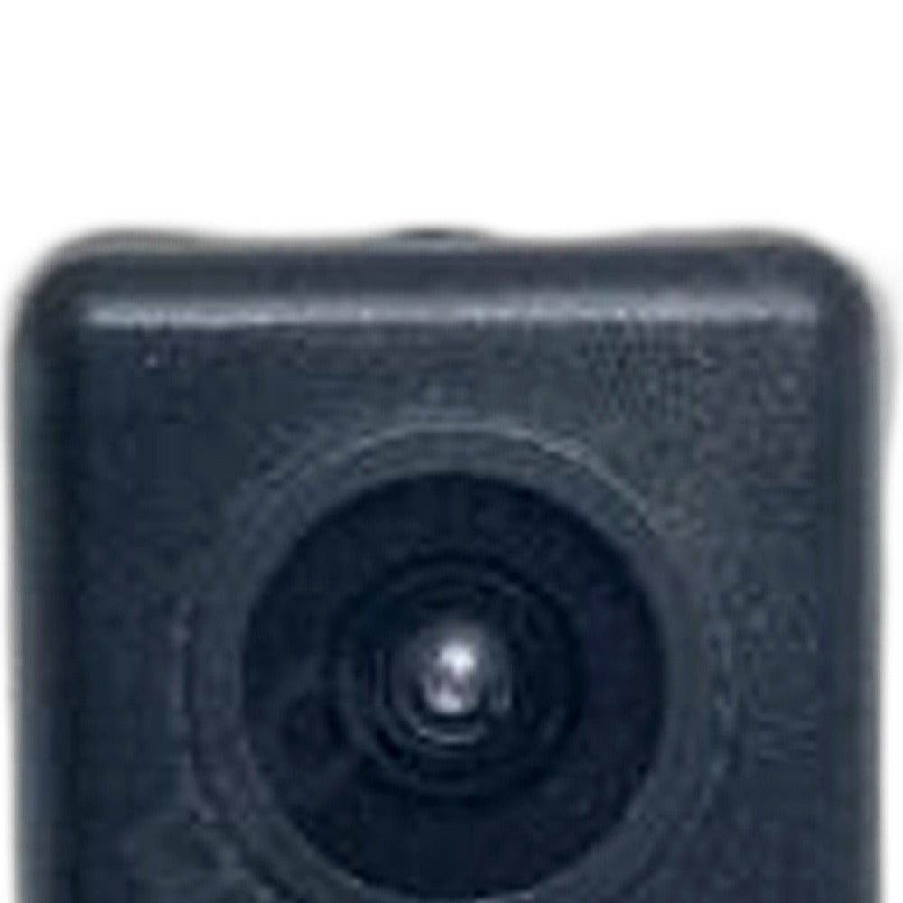 Suitable for Ssangyong Lester/Xiangyu/Kelando/Aiteng rear view reversing camera car reversing image - XQ1