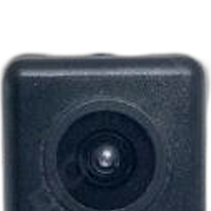 Suitable for Ssangyong Lester/Xiangyu/Kelando/Aiteng rear view reversing camera car reversing image - XQ1