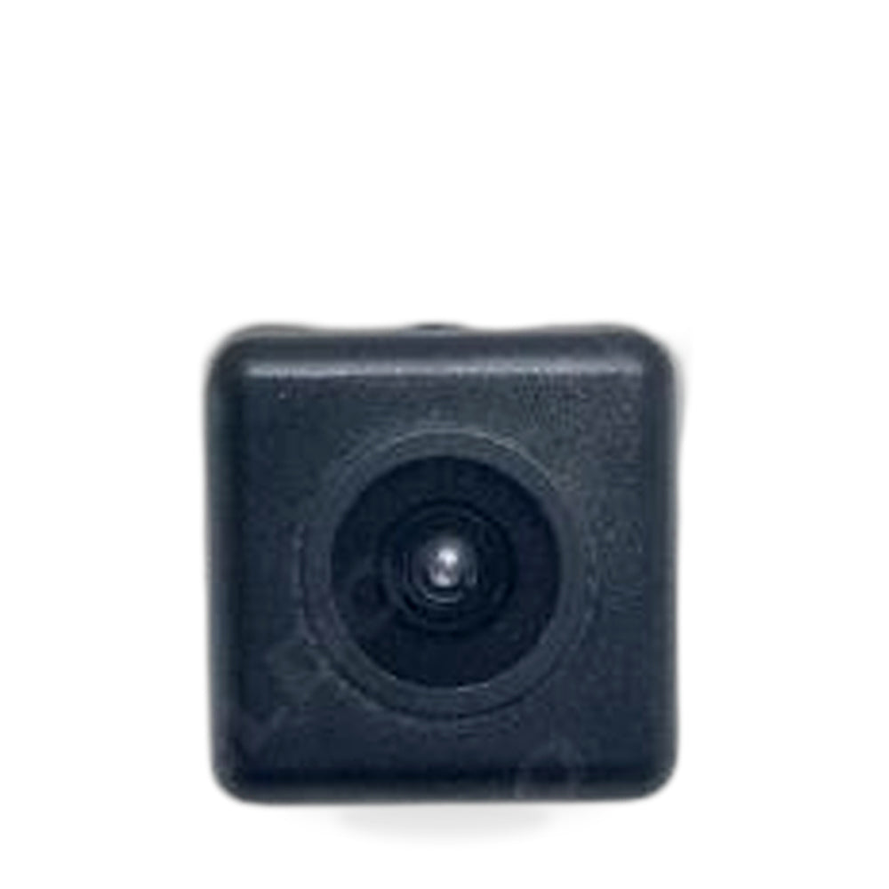Suitable for Ssangyong Lester/Xiangyu/Kelando/Aiteng rear view reversing camera car reversing image - ZT3