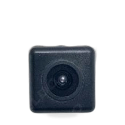 Suitable for Ssangyong Lester/Xiangyu/Kelando/Aiteng rear view reversing camera car reversing image - ZT3