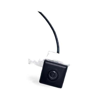 Rear view camera carprime for skoda yeti/rapid /Octavia iii (13-20)/ kodiaq/vw golf plus (08-14) - BD1