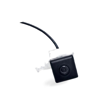Rear view camera carprime for skoda yeti/rapid /Octavia iii (13-20)/ kodiaq/vw golf plus (08-14) - BD2