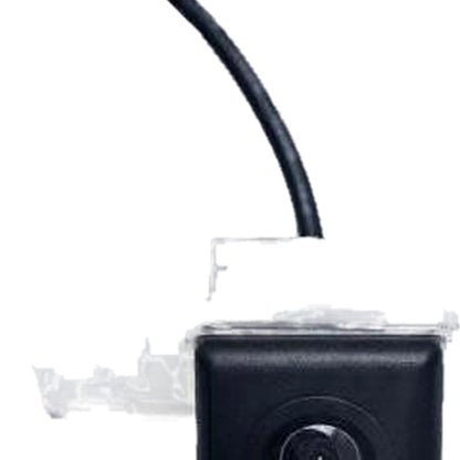 Rear view camera carprime for skoda yeti/rapid /Octavia iii (13-20)/ kodiaq/vw golf plus (08-14) - XQ1