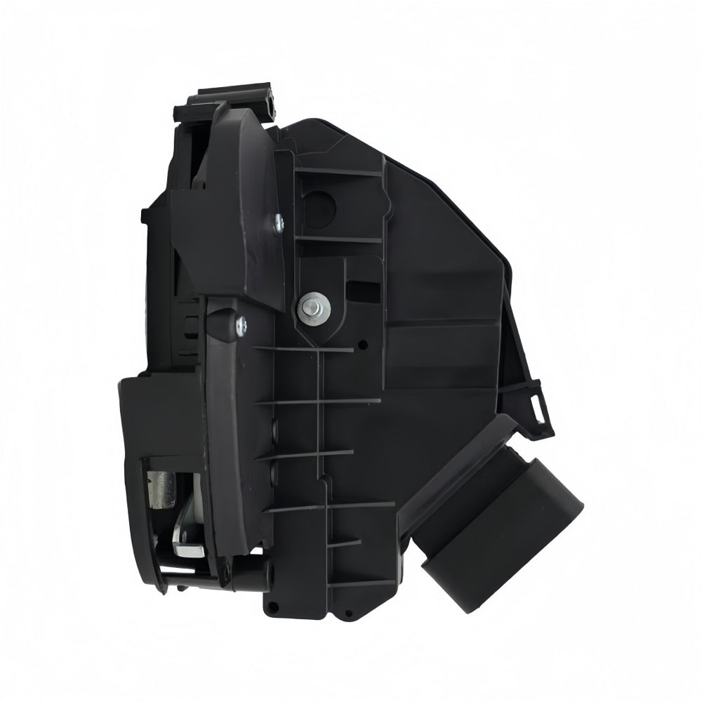 Front Left Door Lock Latch Actuator Suitable for Ford Ecosport 1.6L